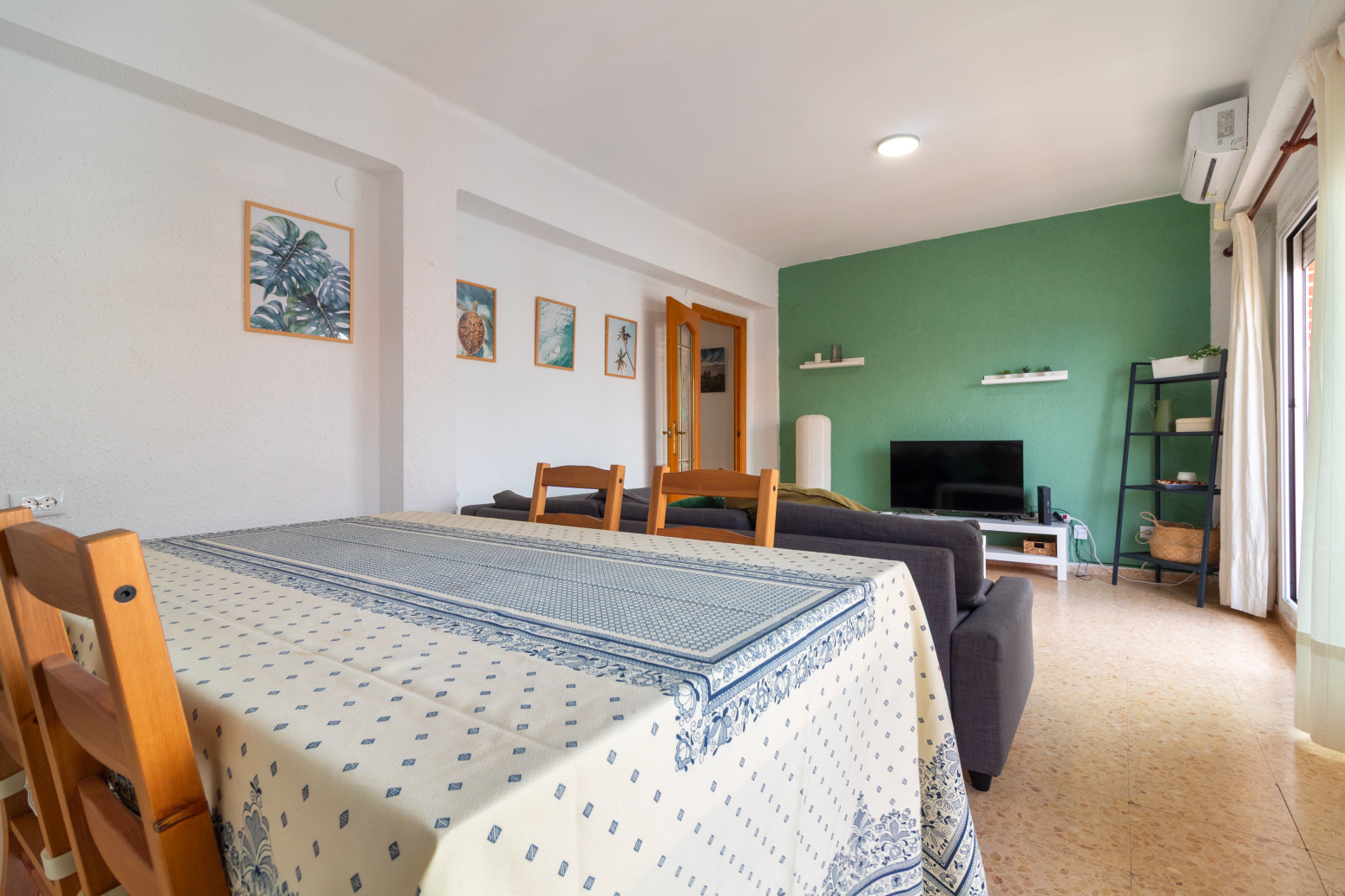 Pisos-Venta-Sagunto-2364130-Foto-5