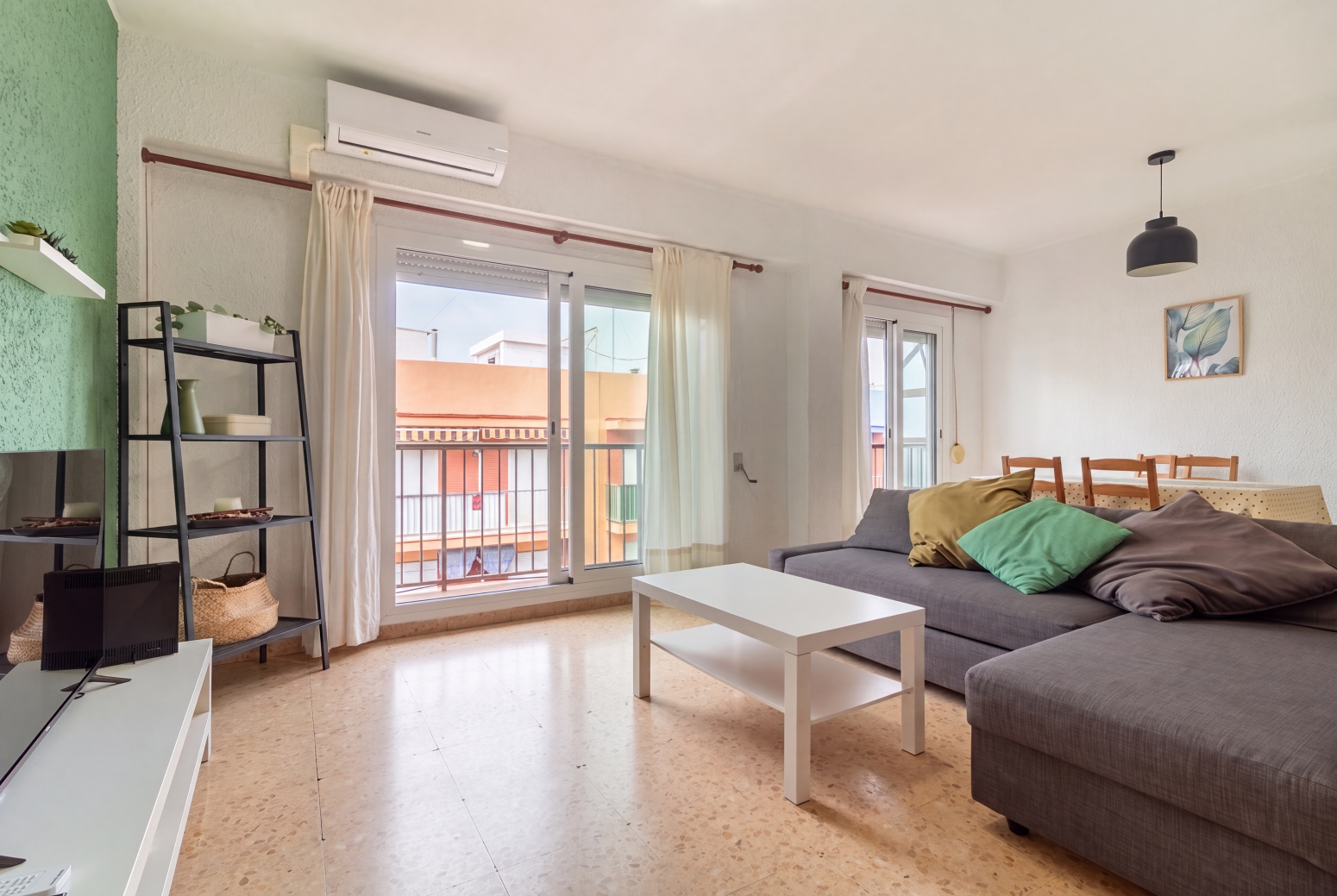 Pisos-Venta-Sagunto-2364130-Foto-3