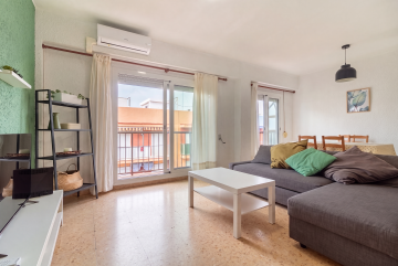 Pisos-Venta-Sagunto-2364130-Foto-2-Carrousel
