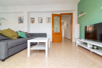Pisos-Venta-Sagunto-2364130-Foto-3-Carrousel