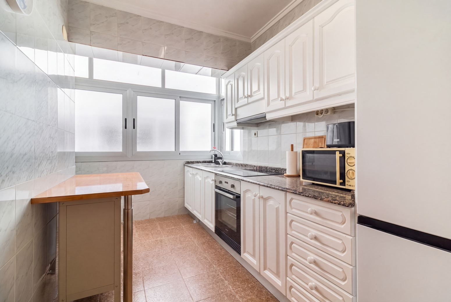 Pisos-Venta-Sagunto-2364130-Foto-10