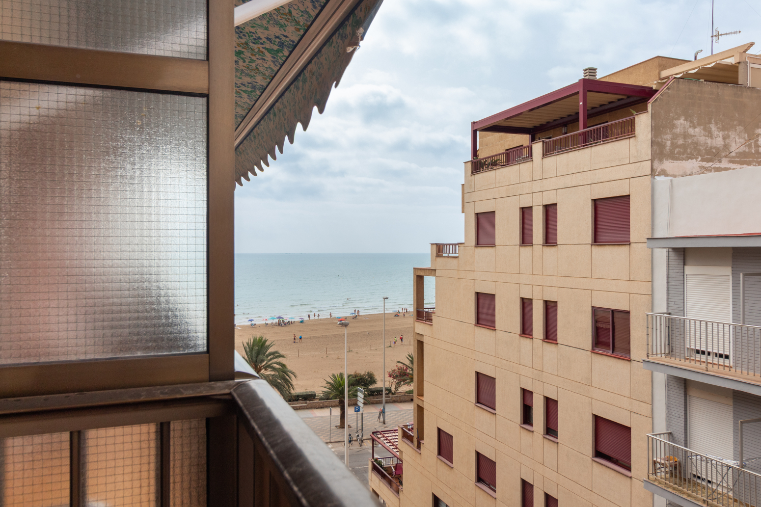 Pisos-Venta-Sagunto-2364130-Foto-23