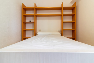 Pisos-Venta-Sagunto-2364130-Foto-15-Carrousel