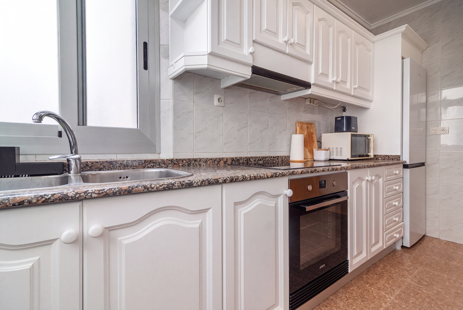 Pisos-Venta-Sagunto-2364130-Foto-13