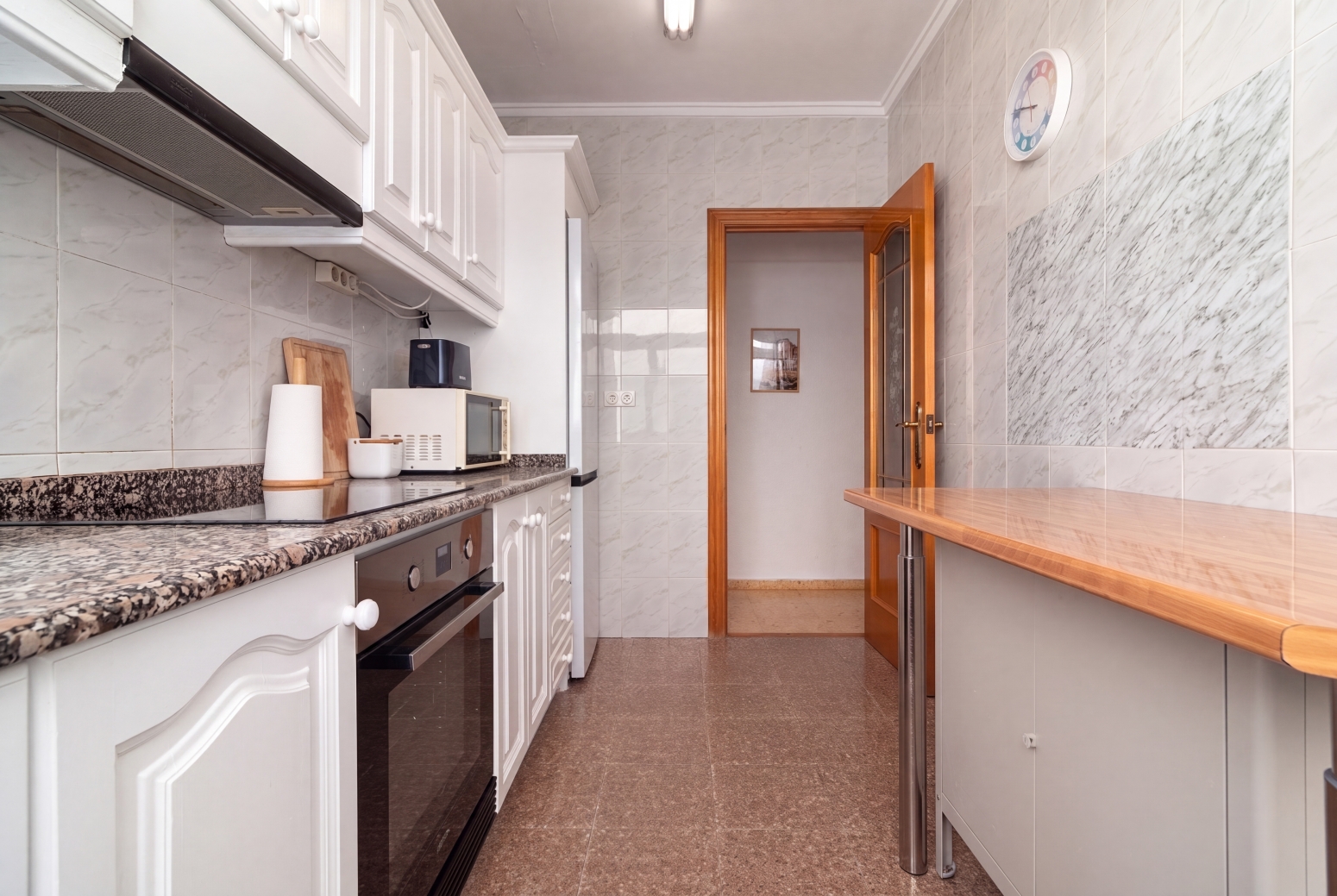Pisos-Venta-Sagunto-2364130-Foto-12