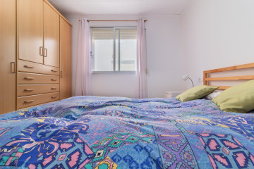 Pisos-Venta-Sagunto-2364130-Foto-20-Carrousel