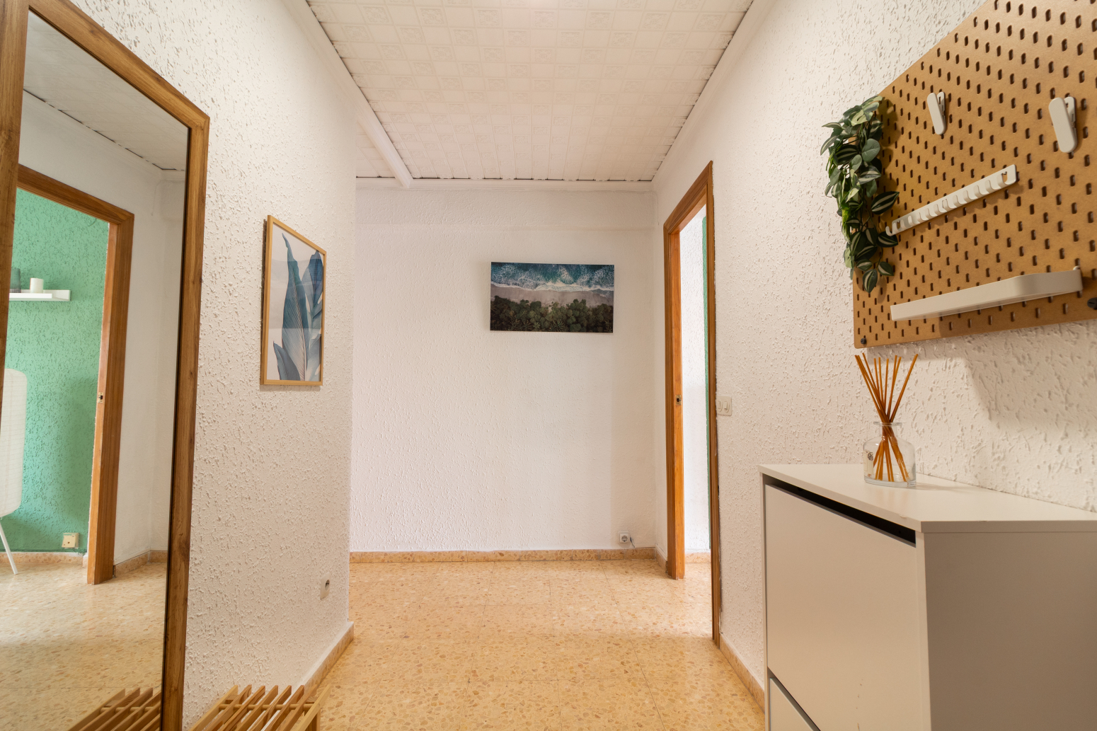 Pisos-Venta-Sagunto-2364130-Foto-2