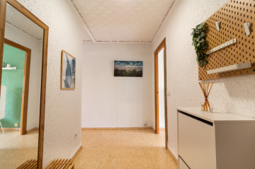 Pisos-Venta-Sagunto-2364130-Foto-1-Carrousel