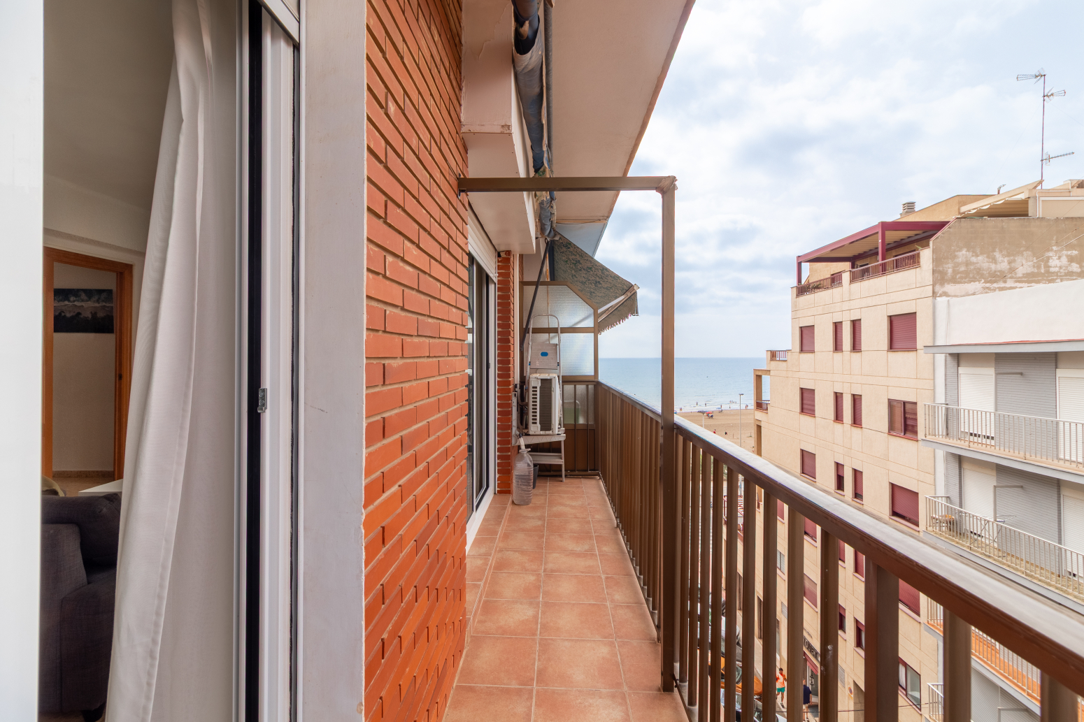 Pisos-Venta-Sagunto-2364130-Foto-1