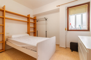 Pisos-Venta-Sagunto-2364130-Foto-14-Carrousel