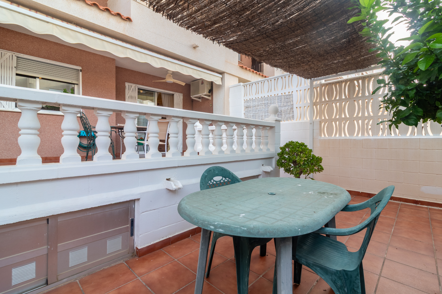 Pisos-Venta-Canet d