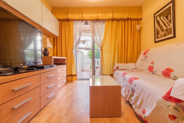 Pisos-Venta-Canet d'En Berenguer-2364140-Foto-5-Carrousel