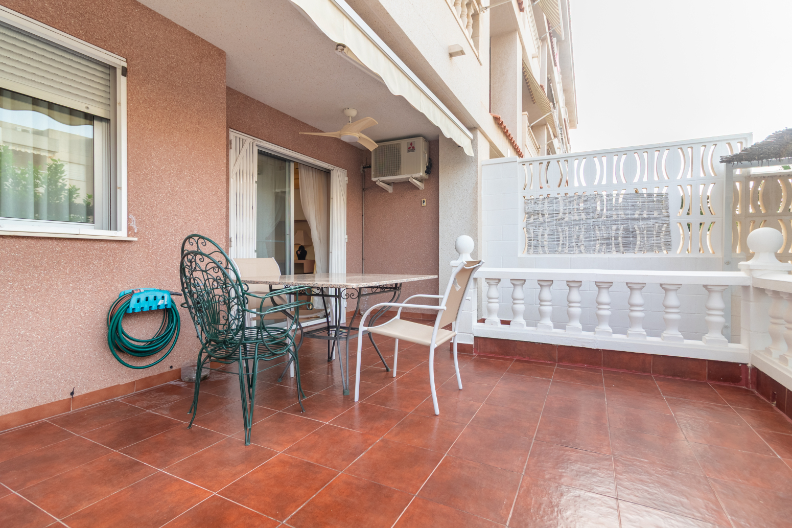 Pisos-Venta-Canet d