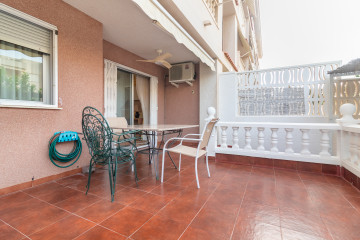 Pisos-Venta-Canet d'En Berenguer-2364140-Foto-2-Carrousel