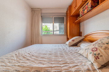 Pisos-Venta-Canet d'En Berenguer-2364140-Foto-11-Carrousel