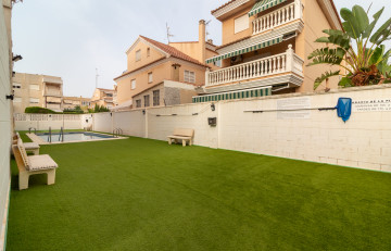 Pisos-Venta-Canet d'En Berenguer-2364140-Foto-14-Carrousel