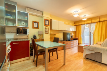 Pisos-Venta-Canet d'En Berenguer-2364140-Foto-4-Carrousel