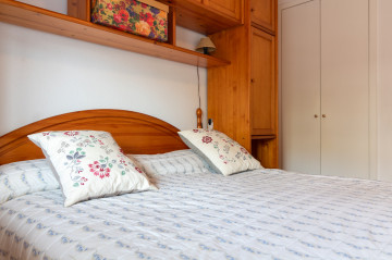 Pisos-Venta-Canet d'En Berenguer-2364140-Foto-12-Carrousel