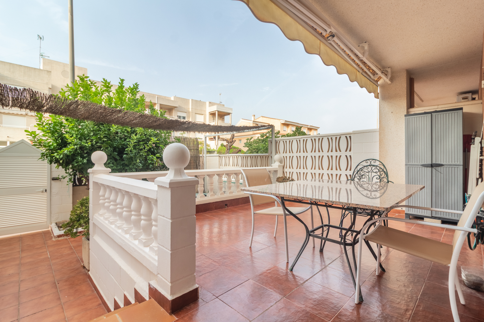 Pisos-Venta-Canet d