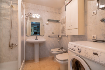 Pisos-Venta-Canet d'En Berenguer-2364140-Foto-13-Carrousel