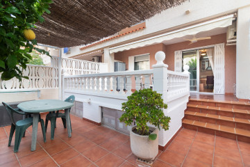 Pisos-Venta-Canet d?En Berenguer-2364140