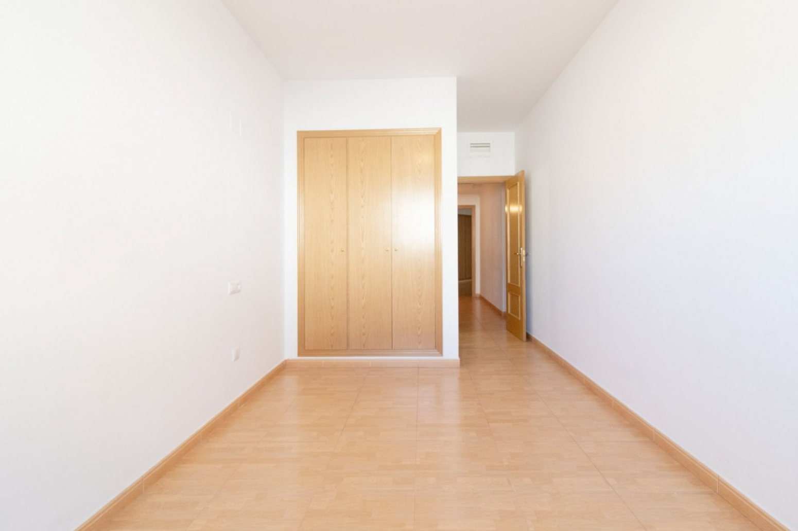 Pisos-Venta-Sagunto-895388-Foto-17