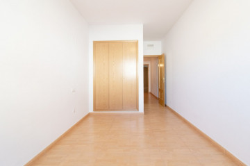 Pisos-Venta-Sagunto-895388-Foto-16-Carrousel