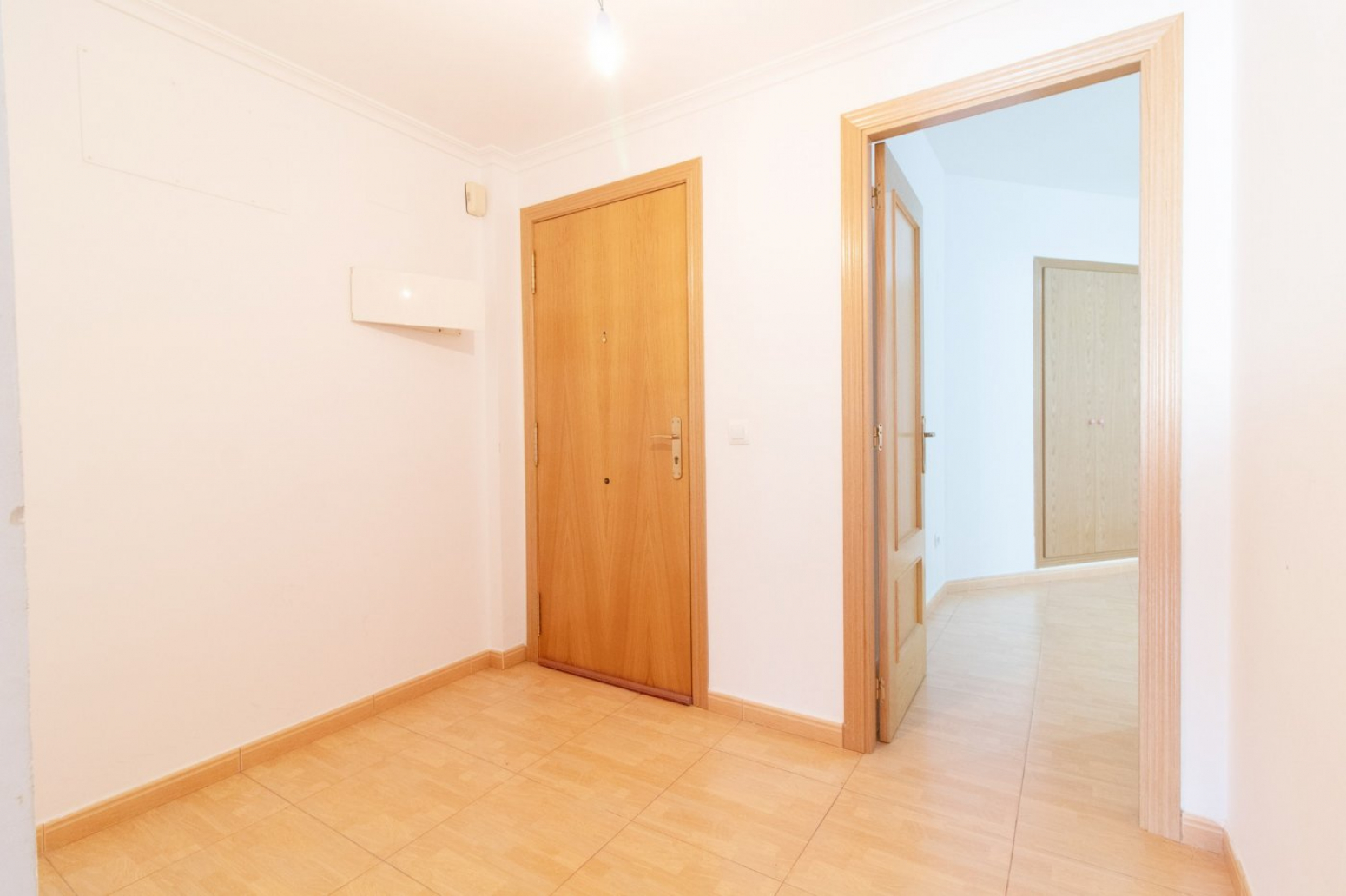 Pisos-Venta-Sagunto-895388-Foto-8