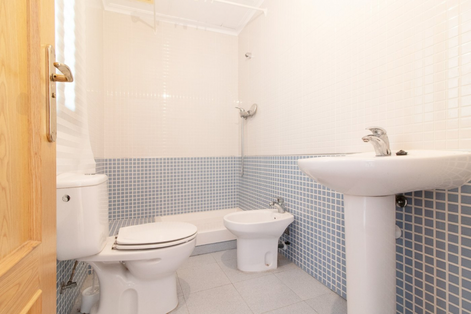 Pisos-Venta-Sagunto-895388-Foto-18