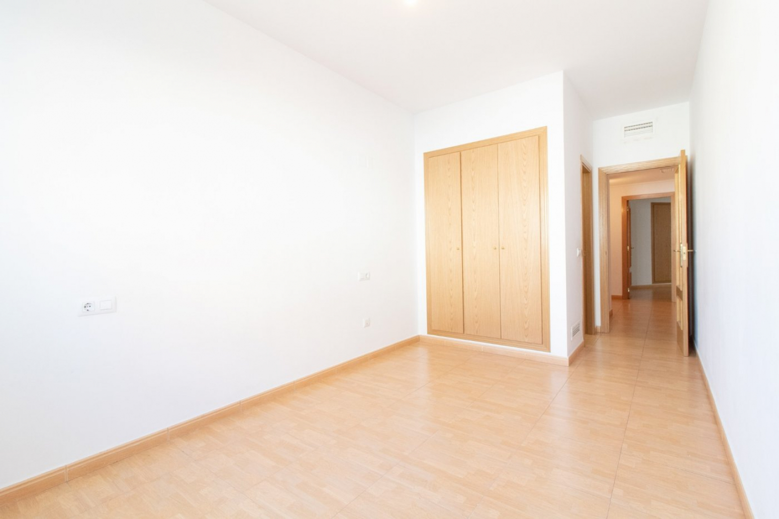 Pisos-Venta-Sagunto-895388-Foto-13