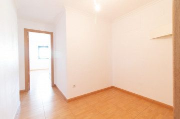 Pisos-Venta-Sagunto-895388-Foto-6-Carrousel