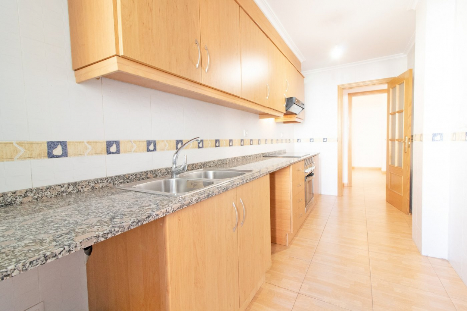 Pisos-Venta-Sagunto-895388-Foto-5