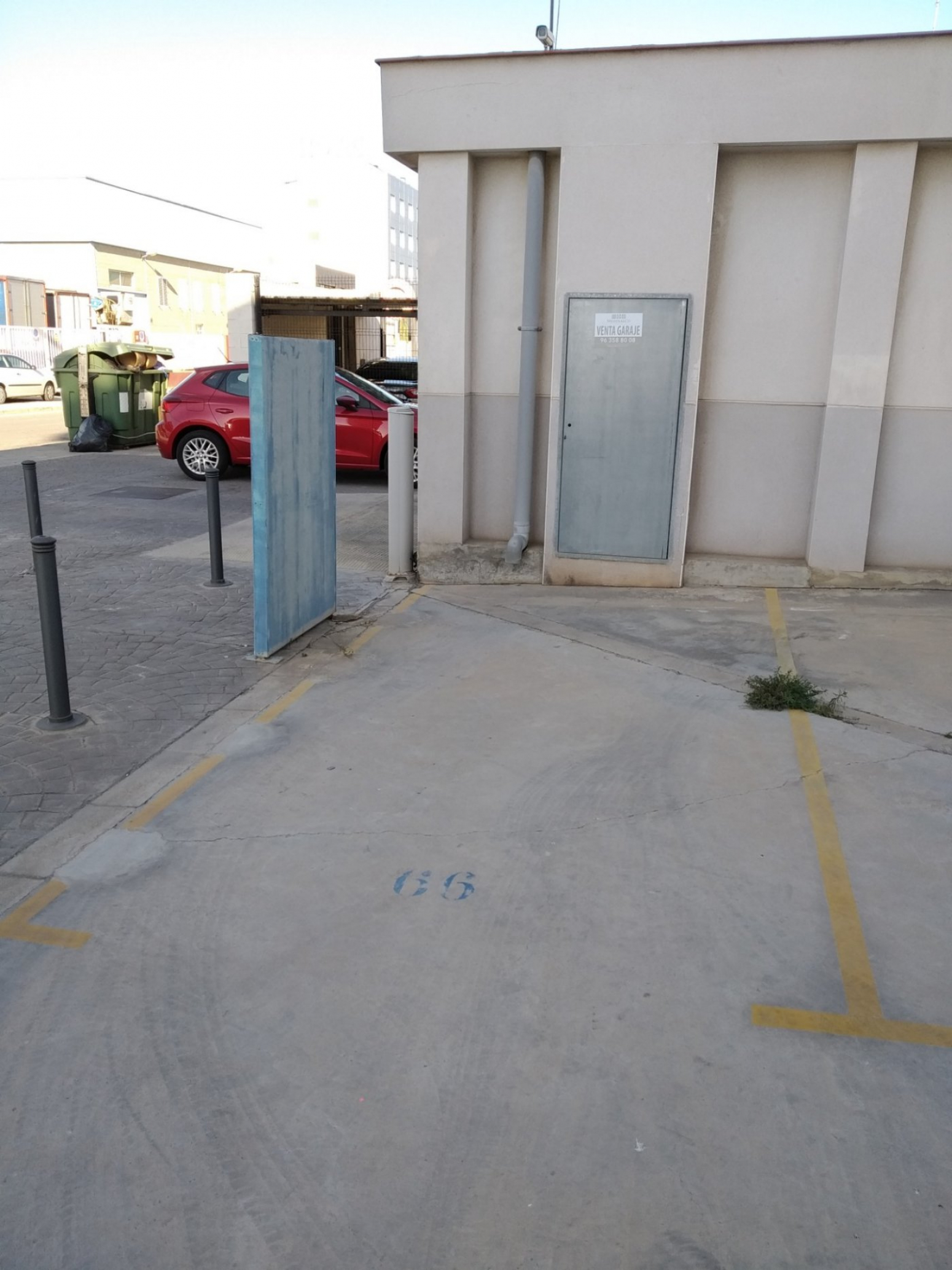 Garajes-Venta-Sagunto-973255-Foto-5