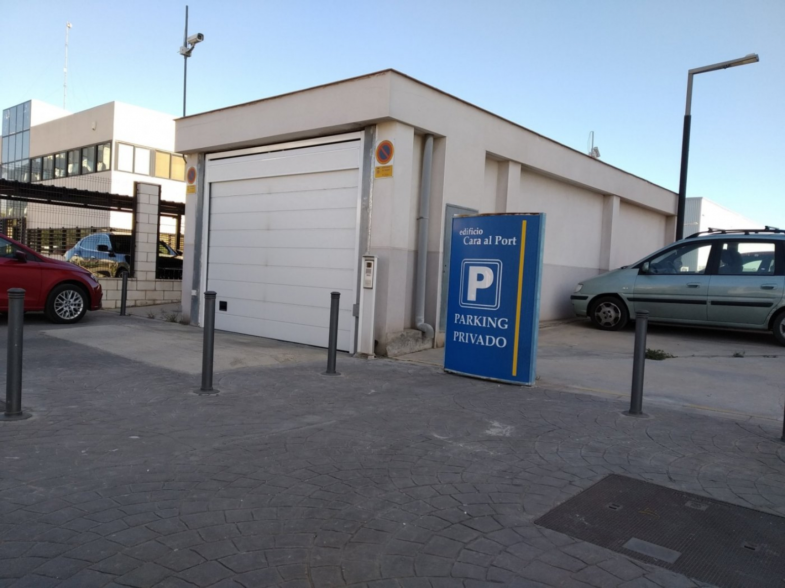 Garajes-Venta-Sagunto-973255-Foto-2