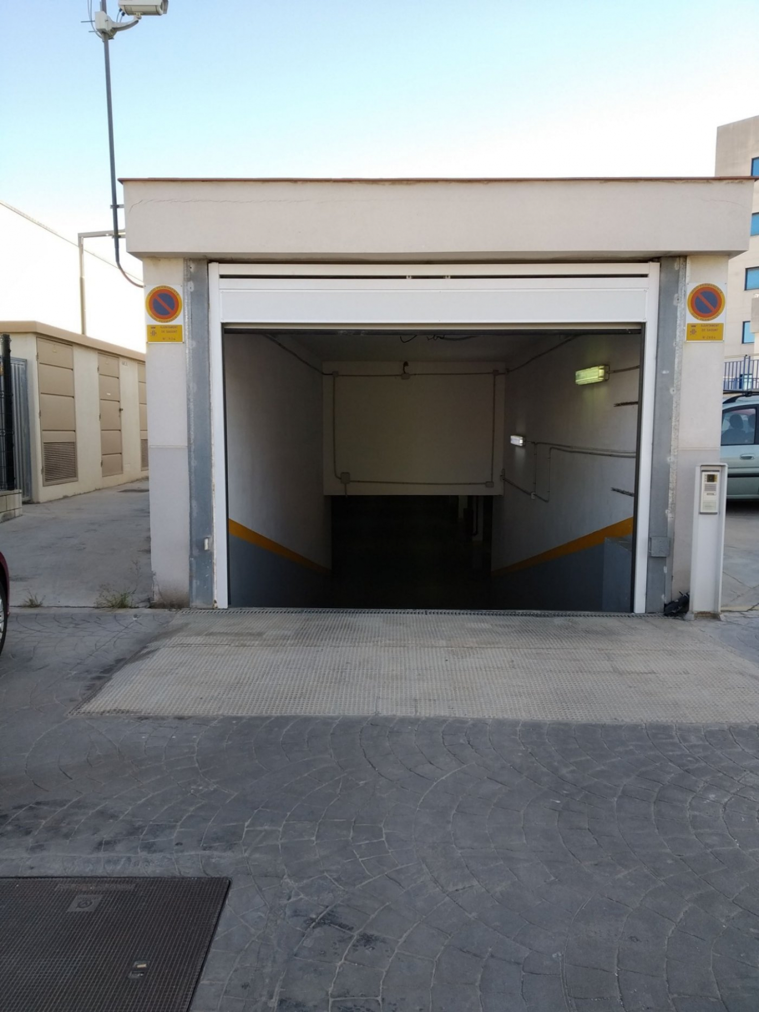 Garajes-Venta-Sagunto-973255-Foto-1