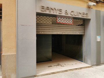 Locales-Venta-Sagunto-973259-Foto-15-Carrousel