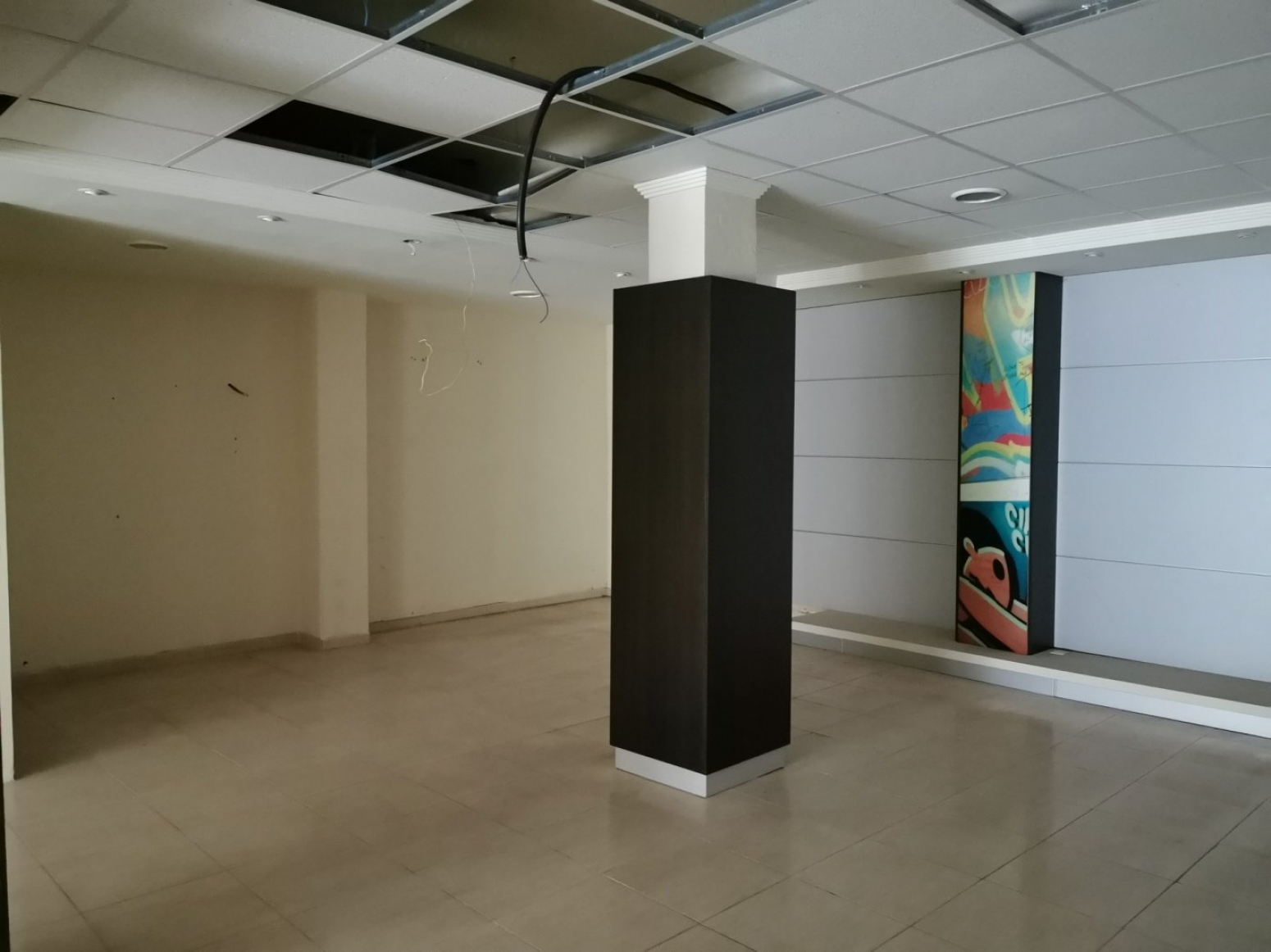 Locales-Venta-Sagunto-973259-Foto-13