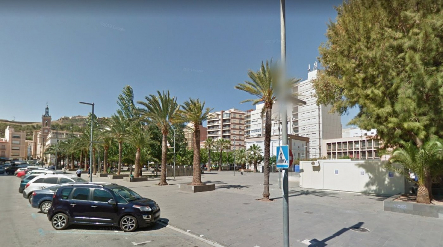 Locales-Venta-Sagunto-973259-Foto-17