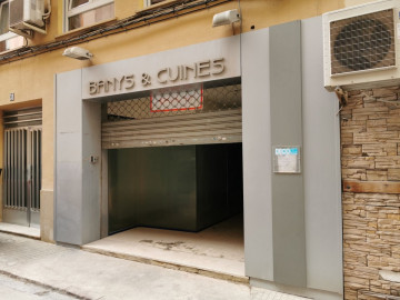 Locales-Venta-Sagunto-973259-Foto-1-Carrousel