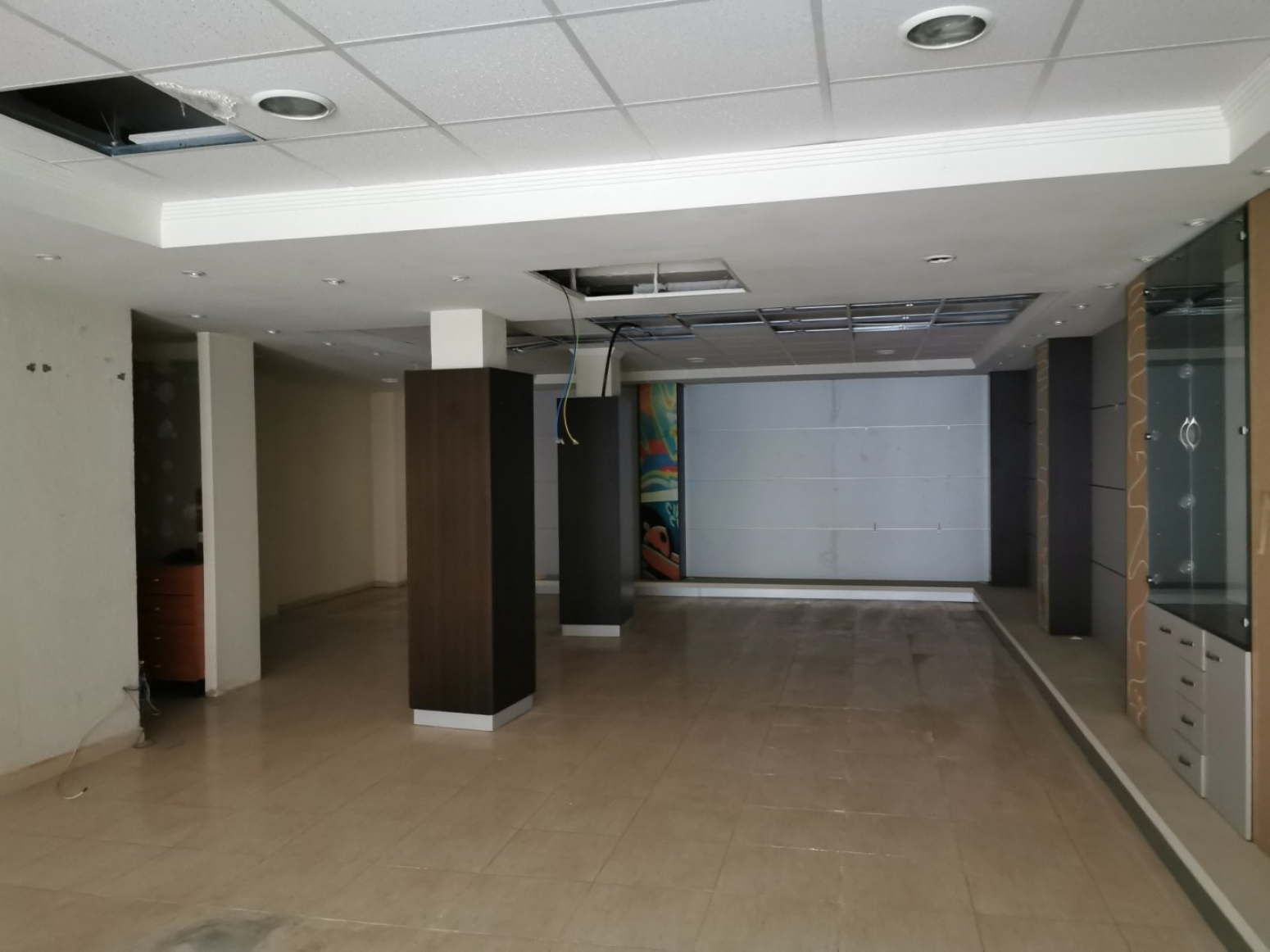 Locales-Venta-Sagunto-973259-Foto-3