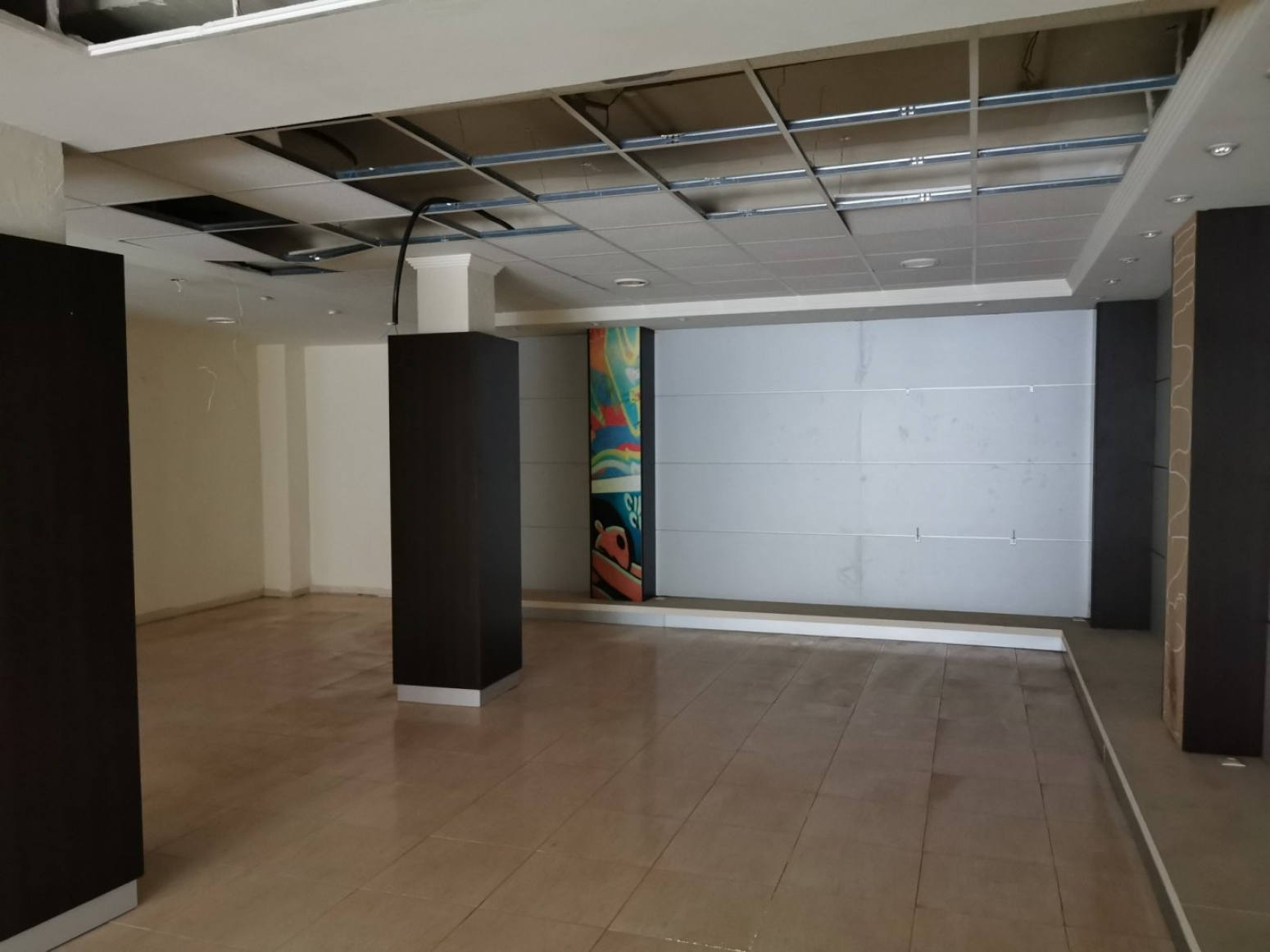 Locales-Venta-Sagunto-973259-Foto-14