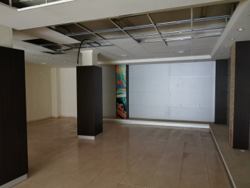 Locales-Venta-Sagunto-973259-Foto-13-Carrousel