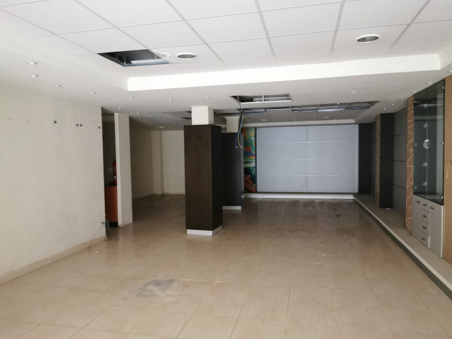 Locales-Venta-Sagunto-973259-Foto-1