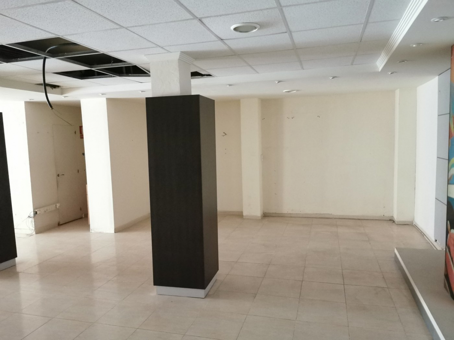 Locales-Venta-Sagunto-973259-Foto-5