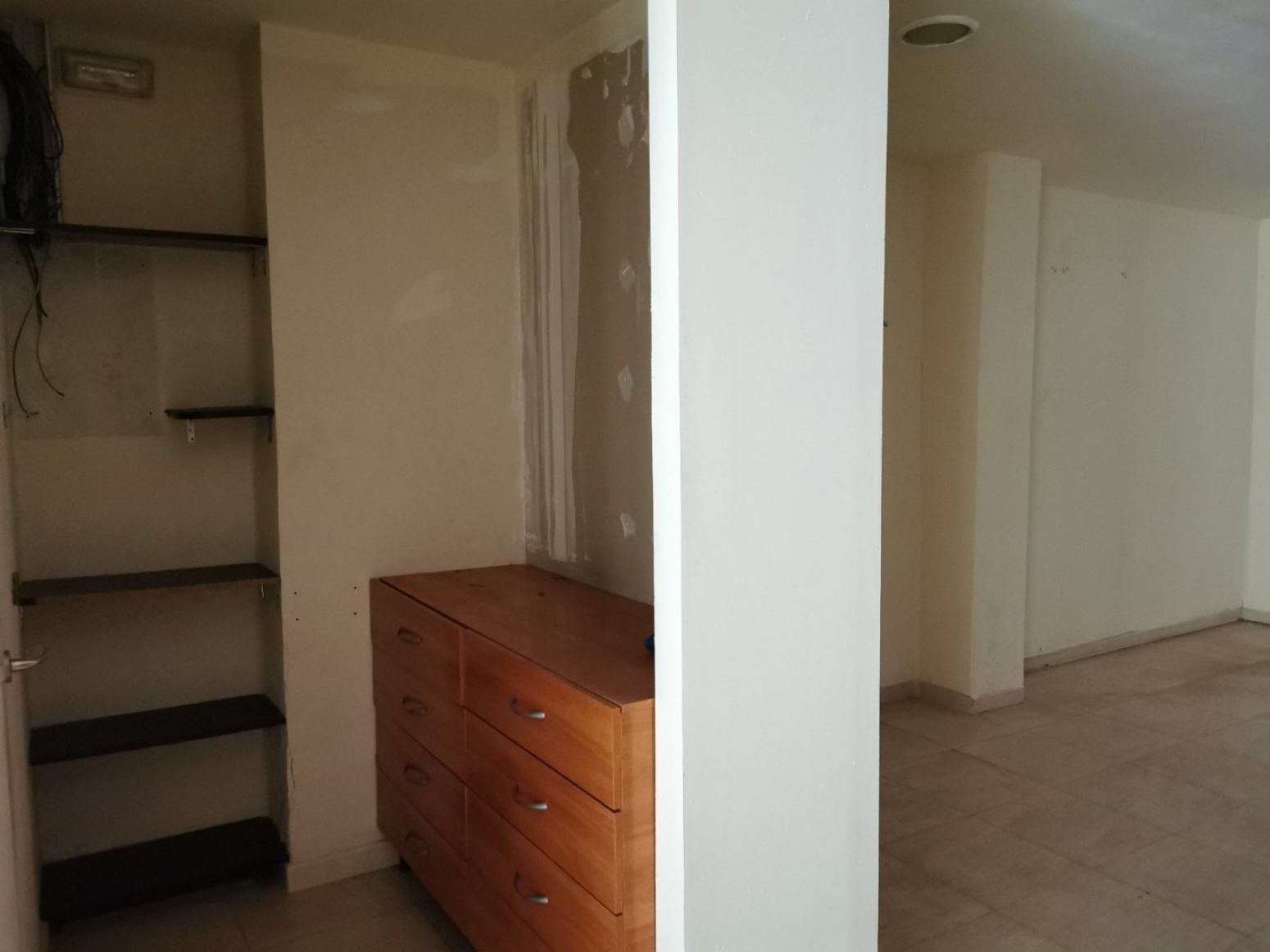 Locales-Venta-Sagunto-973259-Foto-11