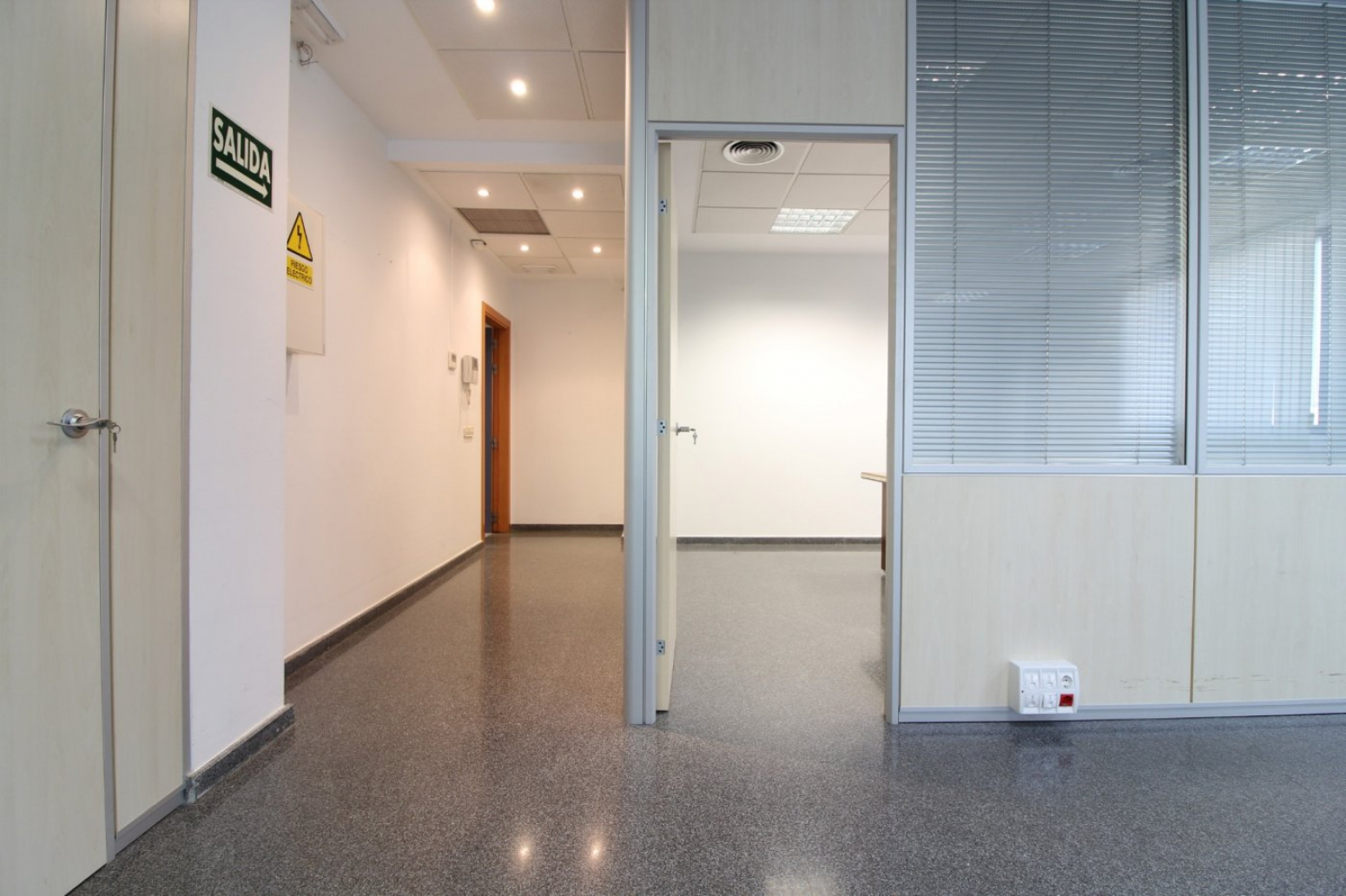 Oficinas-Venta-Sagunto-973295-Foto-5