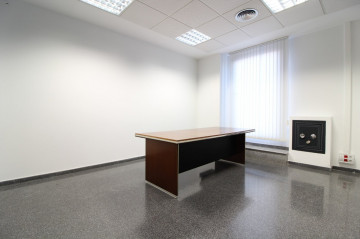 Oficinas-Venta-Sagunto-973295-Foto-5-Carrousel