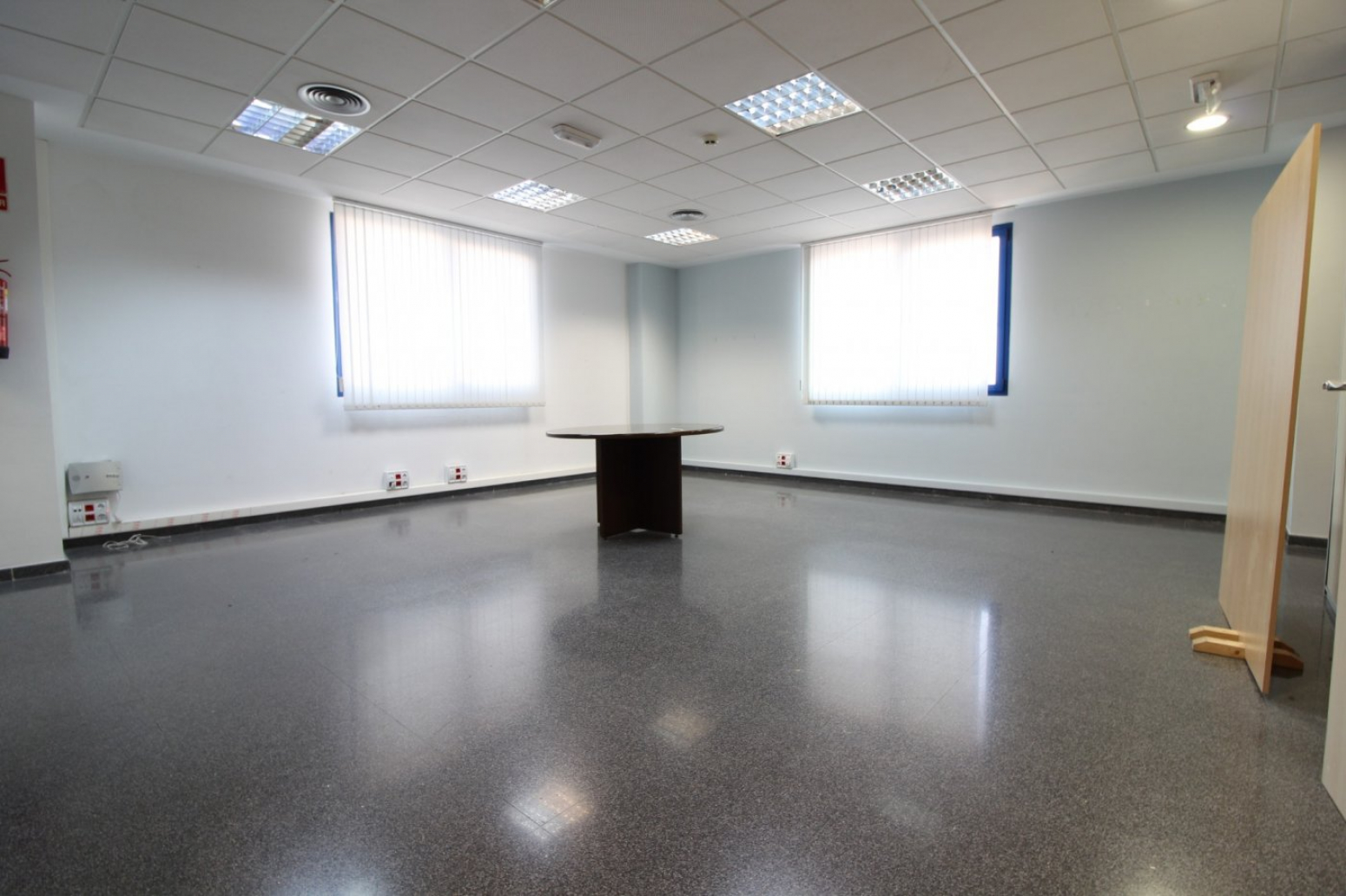 Oficinas-Venta-Sagunto-973295-Foto-2