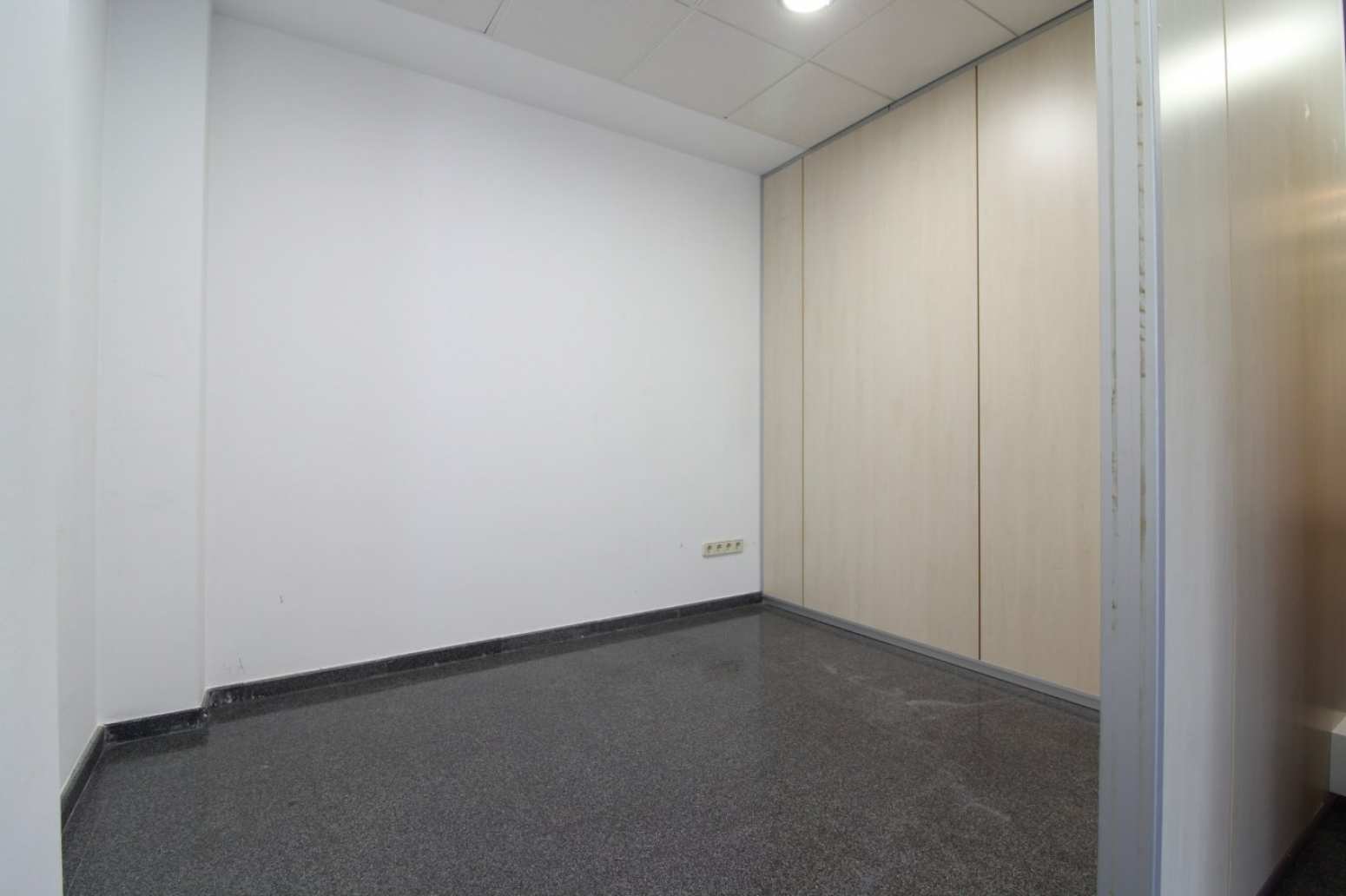 Oficinas-Venta-Sagunto-973295-Foto-7