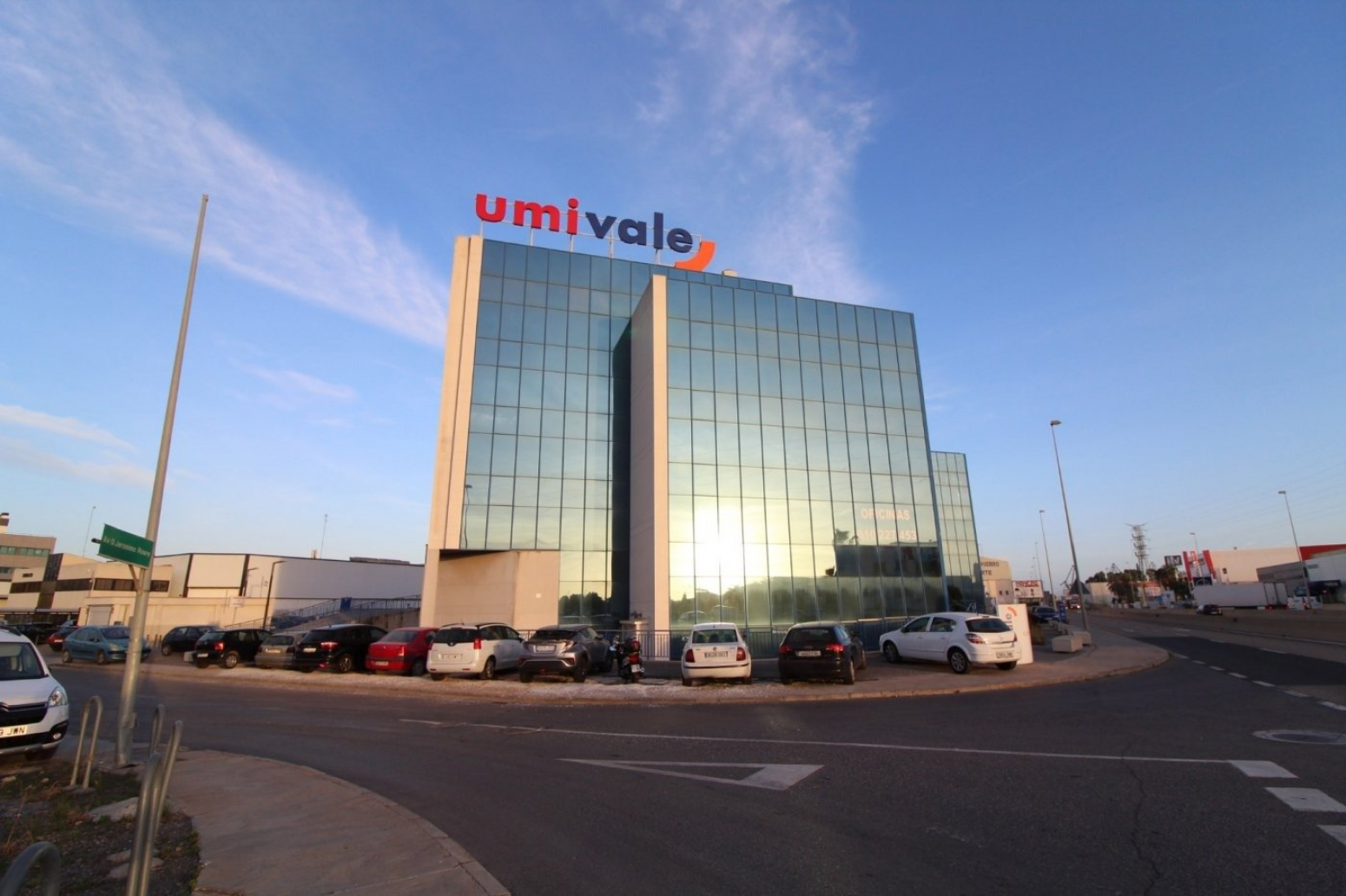 Oficinas-Venta-Sagunto-973295-Foto-4